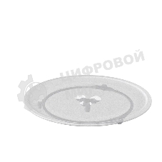 Встраиваемая микроволновая печь Gorenje, 20 л, 5 уровней мощности, 8 автопрограмм, электронное управление/утапливаемый переключатель, дисплей, гриль, поворотный стол, пошаговое приготовление, быстрый старт, черный