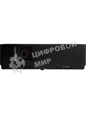 Проектор Cactus CS-S3.B 3LCD 43000Lm LS 4300Lm ANSI (1280x1024) 15000:1 ресурс лампы:10000часов 1xUSB typeA 2xHDMI 4.7кг