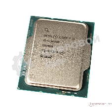 Процессор Intel Core i5-13400F Soc-1700 2.5GHz OEM