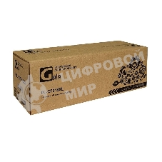 Картридж лазерный GalaPrint GP-CF218XL черный (6000 стр.) для HP LaserJet M104/M132