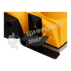 Рубанок электрический Denzel EP-82 720 Вт 82мм