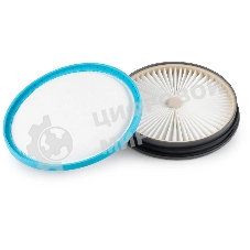 Набор фильтров Hyundai HVC29MH