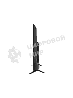 Телевизор Blackton 43