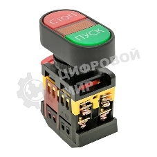 Кнопка APBB-22N 