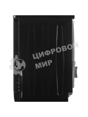 Посудомоечная машина Beko BDFN25521B, чёрный, 59.8 см, 15 компл., сушка конденсационная, 44 дБ, класс A