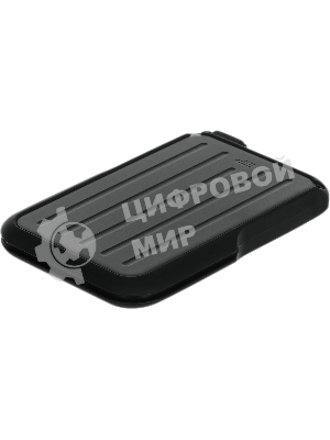 Внешний HDD 2.5