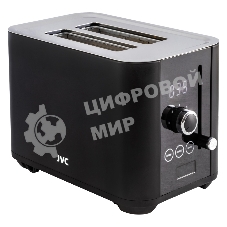 Тостер JVC JK-TS741