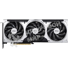 Видеокарта MSI PCI-E 5.0 RTX 5060 8G VENTUS 3X NVIDIA GeForce RTX 5060 8Gb 128bit GDDR6 2602/28000 HDMIx1 DPx3 HDCP Ret