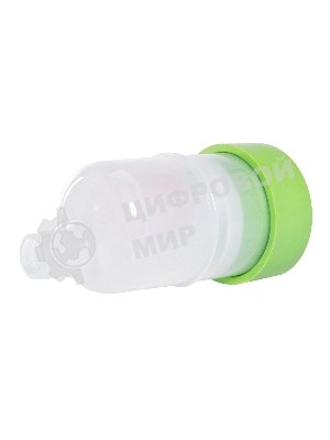 Сифон Ballu G-35 Mini