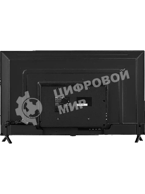 Телевизор Maunfeld 43