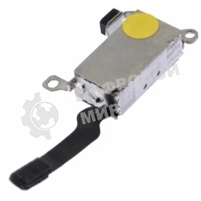 Вибромотор для iPhone 6S Plus