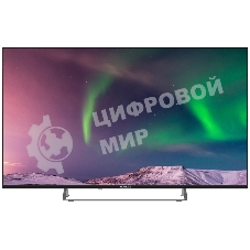 Телевизор PolarLine 50