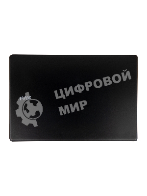 Ноутбук Hiper Workbook 15.6