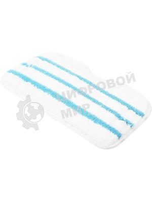 Комплект аксессуаров Starwind SSM57MP (3 предмет.)