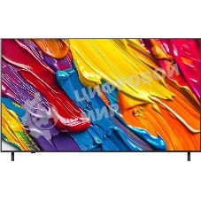 Телевизор LG 86