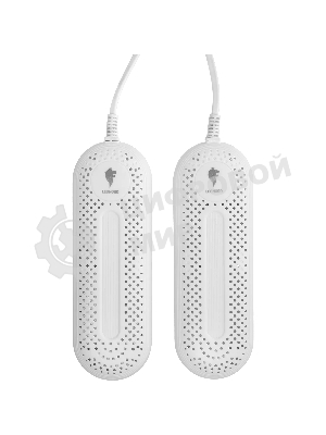 Сушилка для обуви LEONORD LE-1850 (109897)