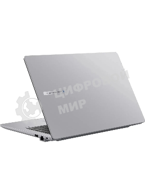 Ноутбук ASUS ExpertBook Essential P1403CVA-S61772 CORE 5 210H 16GB/512GB 2280 PCIE G4 SSD/14.0