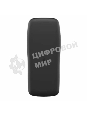 Мобильный телефон Nokia 105 DS TA-1459 темно-серый