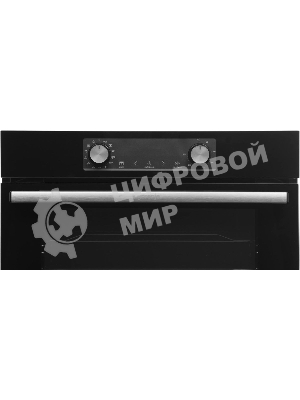 Независимая духовка Gorenje BOSX6737E09BG, встраиваемый