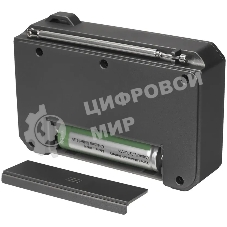 Радиоприемник Ritmix RPR-010