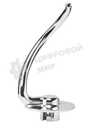 Миксер планетарный Starwind SPM6164 1300 Вт, бежевый