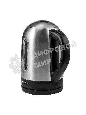 Чайник Maunfeld MGK1711S нержавейка