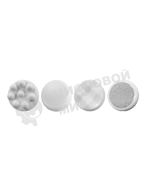 Массажер CENTEK CT-2603