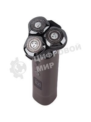 Электробритва LEONORD LE-1220