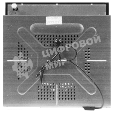 Духовой шкаф Gefest 601-01 А, встраиваемый