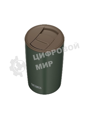 Термокружка THERMOS JDP-401 FG