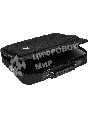 Сумка для ноутбука 15.4