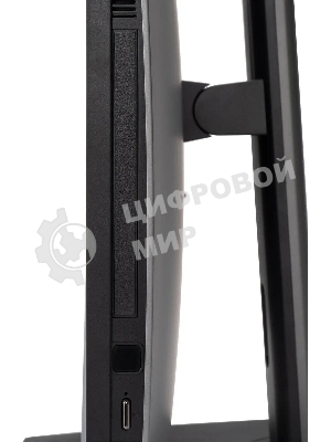 Моноблок Digma Pro Unity 23.8