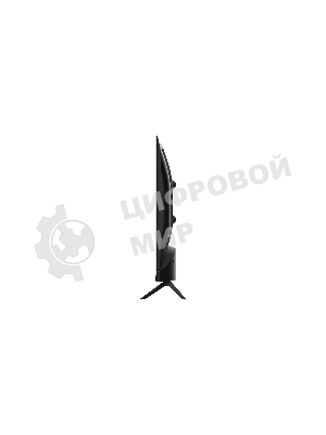 Телевизор TopDevice 32