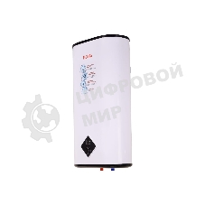 Водонагреватель накопительный Ресанта ВН-50А 74/5/14