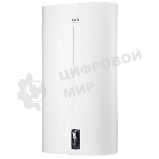 Водонагреватель Ballu BWH/S 100 Artendo DH