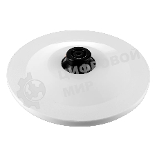 Чайник электрический BRAYER BR1058WH