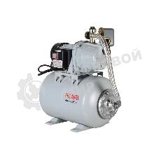 Автономная насосная станция АНС-4200Ч Ресанта