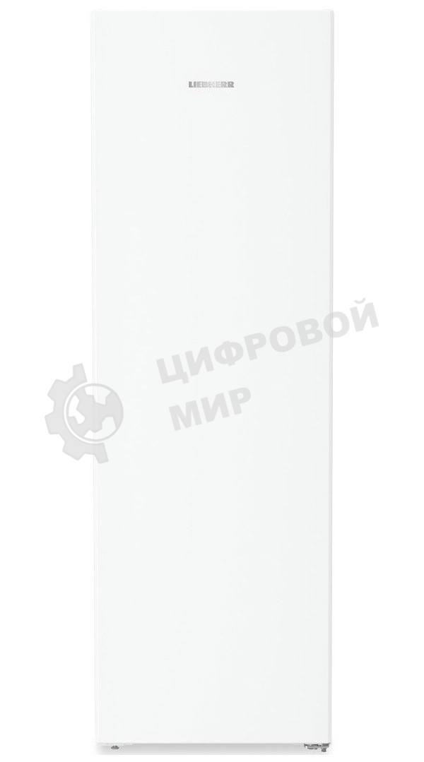 Холодильник Liebherr Plus Rd 5220-22 001 белый однокамерный 398л