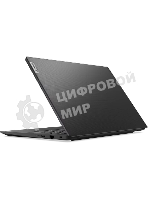 Ноутбук Lenovo 15.6