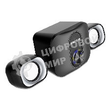 Акустическая система Smartbuy (SBA-4400) ORION