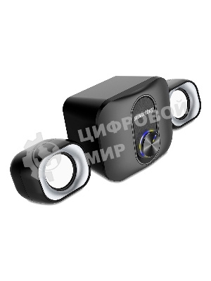 Акустическая система Smartbuy (SBA-4400) ORION