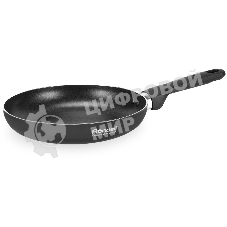 Сковорода RDA-1404 28х5,3 см, Massimo Rondell