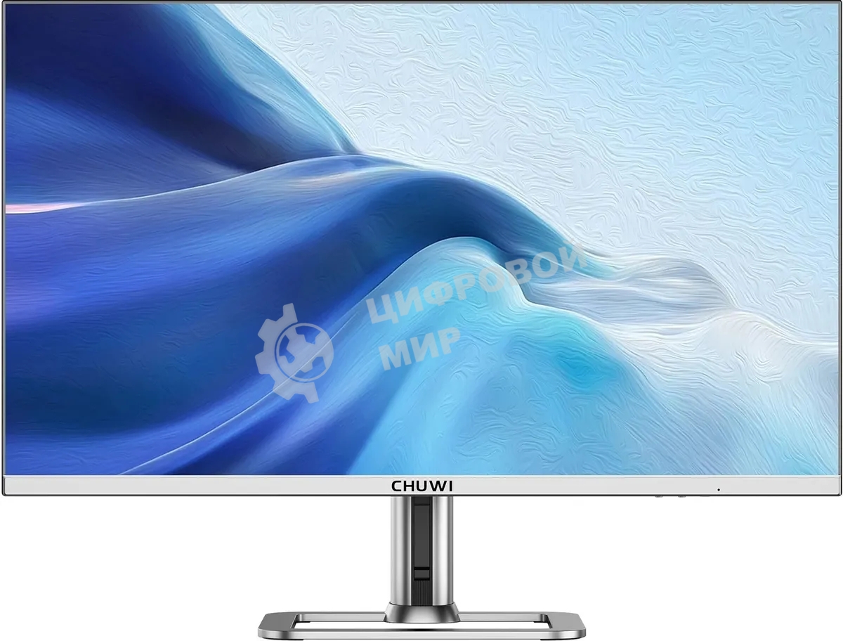 Моноблок Chuwi Unitech 27 27