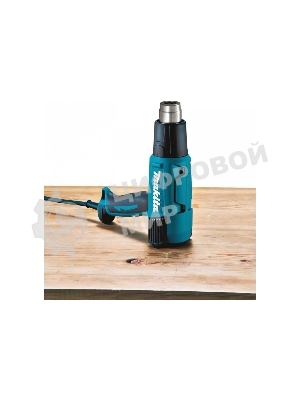 Фен технический Makita HG6530VK 198935
