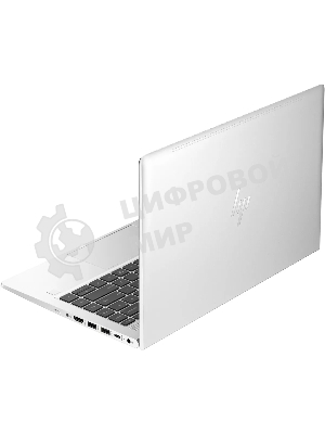 Ноутбук HP EliteBook 645 G10 AMD Ryzen 5 Pro 7530U,14