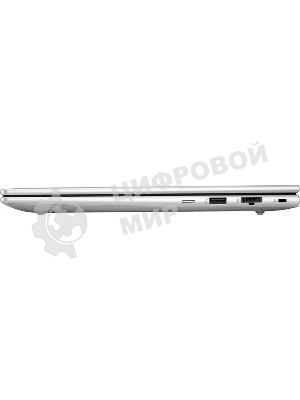 Ноутбук HP ProBook 440 G11/14