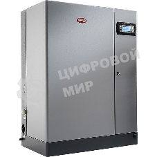 Увлажнитель воздуха Carel UE025XL0E1 серый, 18750 Вт, 25 л