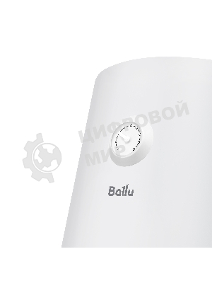 Водонагреватель Ballu BWH/S 80 Orfeus DH