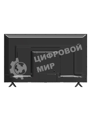 Телевизор Blackton 43