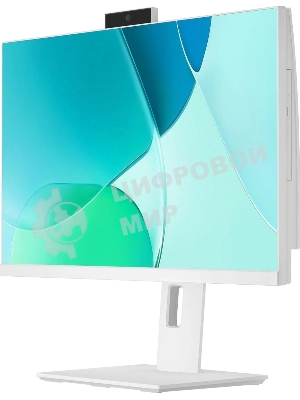 Моноблок IRU Tactio 23.8